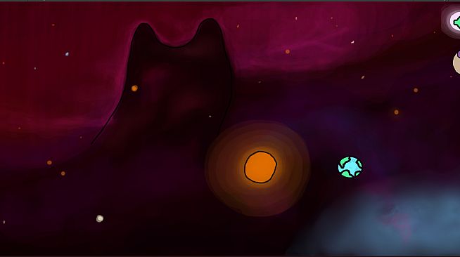 The ordinary case of Margaret Luoni