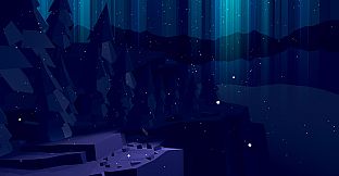 Where Thoughts Go: Resolutions