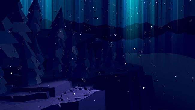 Where Thoughts Go: Resolutions