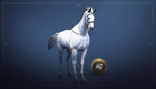 [NA/EU] Black Desert - Traveler to Explorer