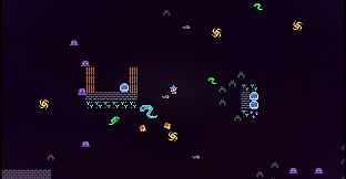 Opaloid Kingdom (Windows)