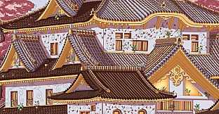 100 Asian Cats - Artbook