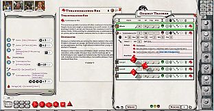 Fantasy Grounds - D&D Monster Pack - Beasts
