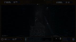 ALLEYVILLE: HARBOR 09