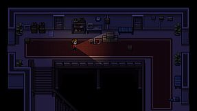 The Clown's Forest 3: The Final Act