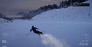 AlpineFall