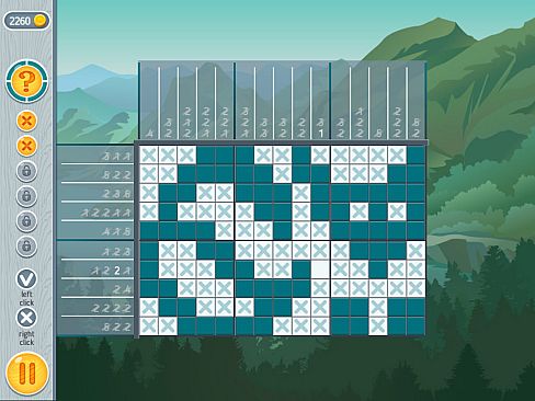 Thanksgiving Day Griddlers