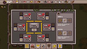 Final Outpost: Definitive Edition