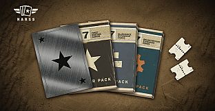 KARDS - Anniversary Edition