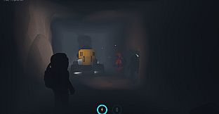 Wrong Mine