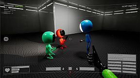 I'm Truely a Good Guy!