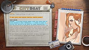 CityBeat: The Sorority Shuffle