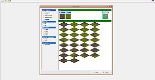 TileSetGenerator