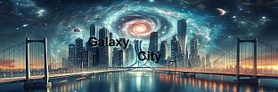 Galaxy City