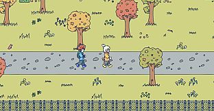 WORLD ENDS WEDNESDAY