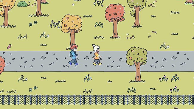 WORLD ENDS WEDNESDAY