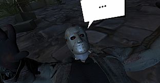 Fright Night Sex Fest