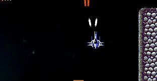 Starry Moon Island Star Ocean MP09