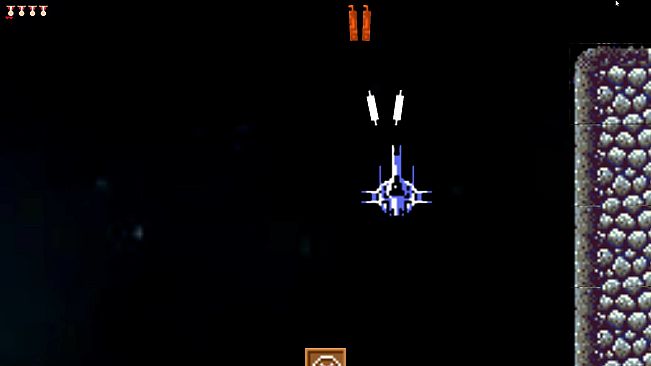 Starry Moon Island Star Ocean MP09