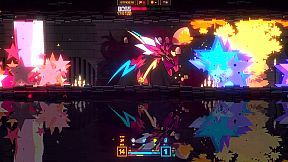 Mixx Island: Remix Vol. 2