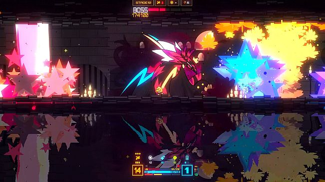 Mixx Island: Remix Vol. 2