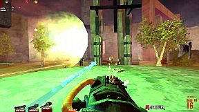 Hells Bend on Wounded Knee