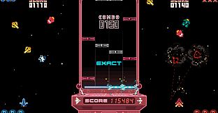 MUSYNX - Shooting Game Theme