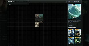 AI Cultivation Sandbox