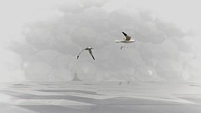 Ultimate Low Poly Pet