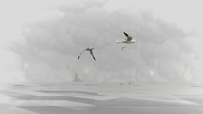 Ultimate Low Poly Pet