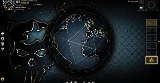 NITE Team 4: Network Administrator