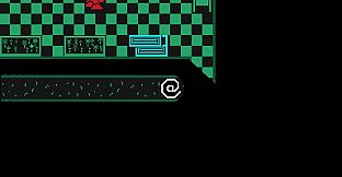 Uninvited: Security Service