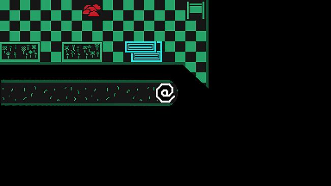 Uninvited: Security Service