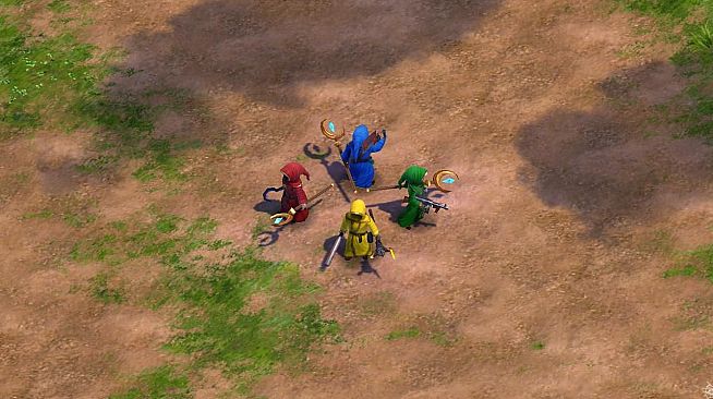 Magicka: Horror Props Item Pack