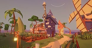 DREAMERS - Digital Art Book