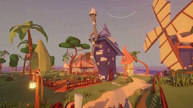 DREAMERS - Digital Art Book