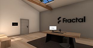 PC Building Simulator - Fractal Design Workshop