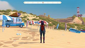 My Life: Riding Stables 3