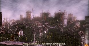 Kingdom Wars 2 - Soundtrack