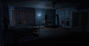 声灵（The whisper soul）