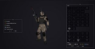 Obscurity: Unknown Threat