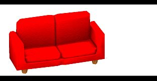 Feast Your Eyes - Official Soundtrack & Other Goodies