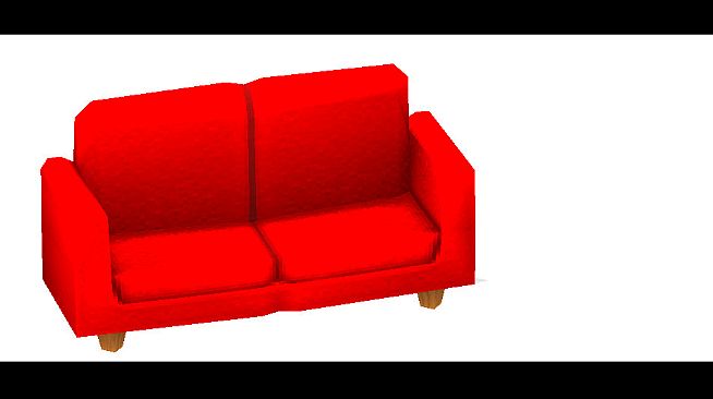 Feast Your Eyes - Official Soundtrack & Other Goodies