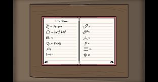 Provenance Unknown: Six Discs