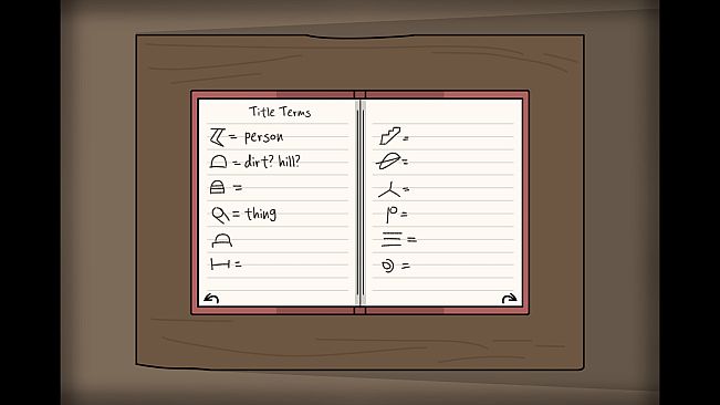 Provenance Unknown: Six Discs