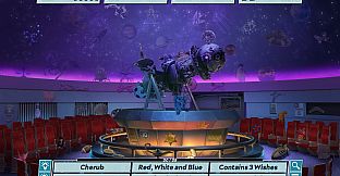 Road Trip USA 2: West Collector's Edition