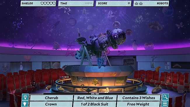 Road Trip USA 2: West Collector's Edition