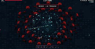 NUVRATE