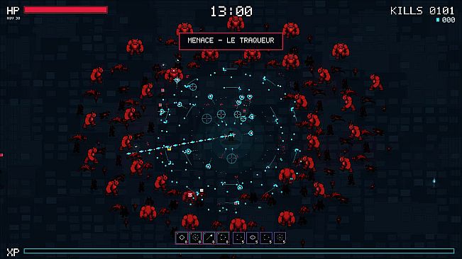 NUVRATE