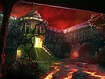 Melissa K. and the Heart of Gold Collector's Edition